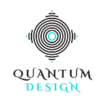 Quantum Design