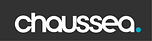 Chaussea