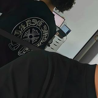 Naïl  Hachème Intégrateur HTML