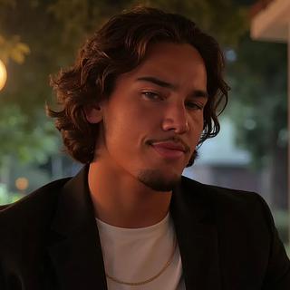 Dimitri Mollet Développeur webflow