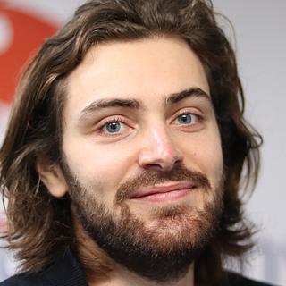 Julien Turbellier Chef de projet