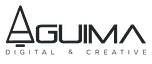 Aguima