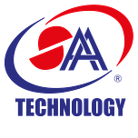 S2A Technology