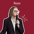 Fiona Leblond Formateur