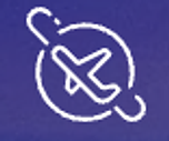 travel2time.com