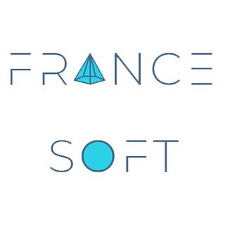 france-soft Agence de développement e-commerce