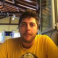Maxime Debar Rédacteur web