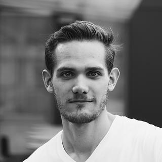 exagonne Développeur front-end