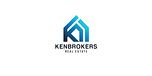 ken brokers