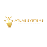 Atlas Systems