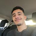 Aymane Lahrech Développeur Python