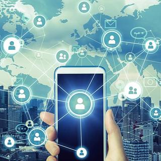 Ambre34 Développeur web