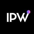 innov-proweb Agence web