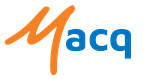 Macq S.A.