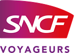 SNCF VOYAGEUR
