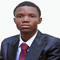 Justice Ntondozi Développeur flutter