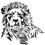 African House Records