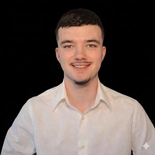 Fabien Verhulst Agence refonte de site web