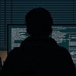 Bafodé Cissé Développeur web