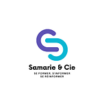 Samarie & Cie