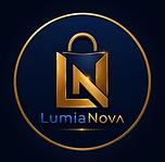 LumiaNova