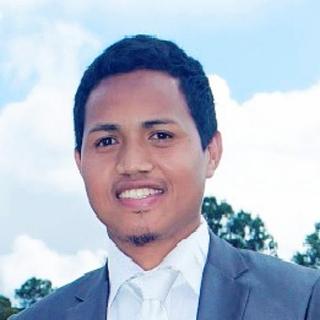 arlyslmi Développeur back-end