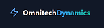 OmniTech