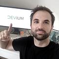 Devium Développeur spécifique