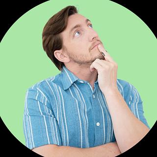 Jordan Chaleix Photographe