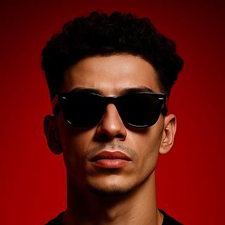 Ilyas Jibbou Développeur Shopify