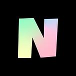 NOLOW CODE SOLUTIONS