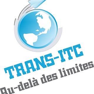 zeus14 Administrateur réseau