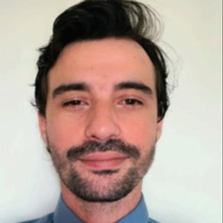 RobinTDL Agence marketing