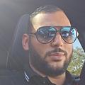 Hadi Smail Développeur web