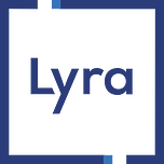 Lyra Network