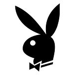 Playboy France