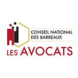 Conseil national des barreaux