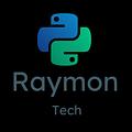 Rayan Sfn Développeur Python