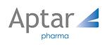 Aptar Pharma