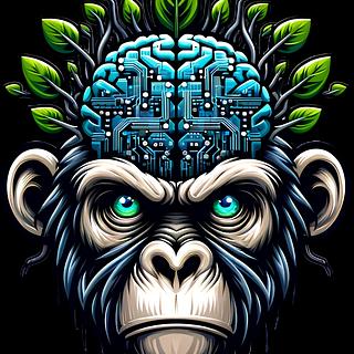 adminayho Développeur full-stack