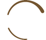 Restaurant Sphere