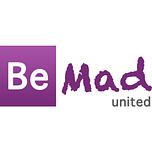 Be mad united