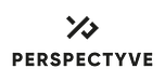Perspectyve