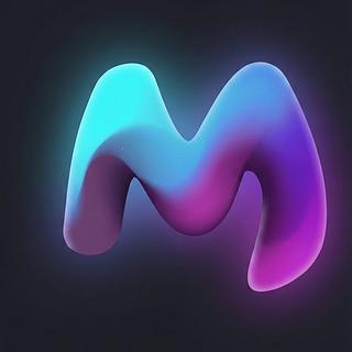 Dominique Martel Développeur web