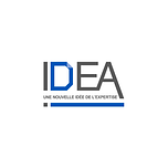 IDEA expertise