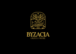 Byzacia