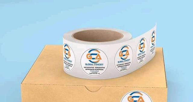 Etiquette par karima8tyz