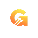 Gainmates