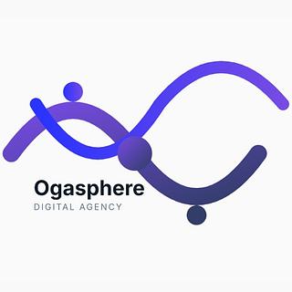 Olivier Gandais Développeur full-stack