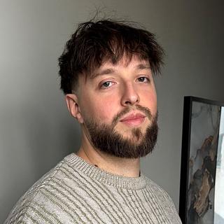 Théo Magnin Monteur vidéo